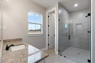 16544 FM112, Thrall, TX 76578 - Photo 21