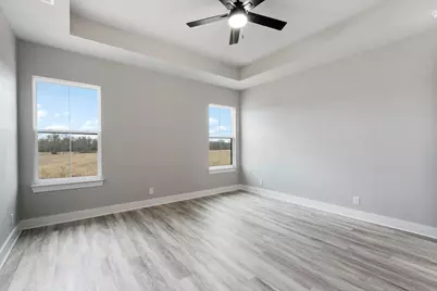 16544 Fm 112, Thrall, TX 76578 - Photo 15