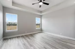 16544 FM112, Thrall, TX 76578 - Photo 15