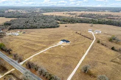 16544 Fm 112, Thrall, TX 76578 - Photo 3