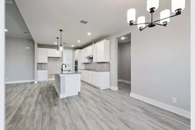 16544 Fm 112, Thrall, TX 76578 - Photo 9