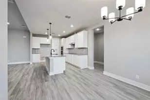 16544 FM112, Thrall, TX 76578 - Photo 9