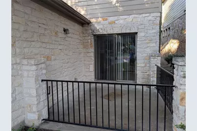 11400 W Parmer Lane #38, Cedar Park, TX 78613 - Photo 15