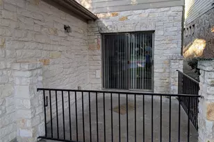11400 W Parmer Ln, Cedar Park, TX 78613 - Photo 15