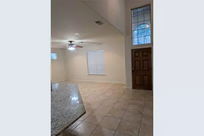 11400 W Parmer Lane #38, Cedar Park, TX 78613 - Photo 13