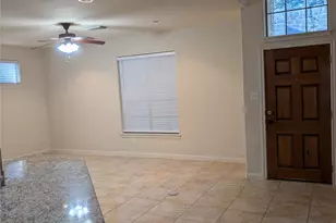 11400 W Parmer Ln, Cedar Park, TX 78613 - Photo 13