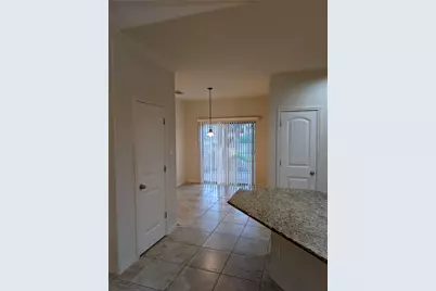 11400 W Parmer Lane #38, Cedar Park, TX 78613 - Photo 3