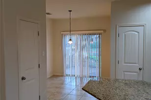 11400 W Parmer Ln, Cedar Park, TX 78613 - Photo 3