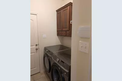 11400 W Parmer Lane #38, Cedar Park, TX 78613 - Photo 11