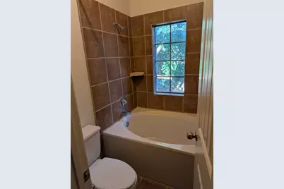 11400 W Parmer Lane #38, Cedar Park, TX 78613 - Photo 7