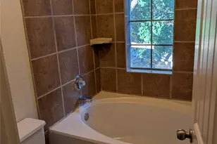 11400 W Parmer Ln, Cedar Park, TX 78613 - Photo 7