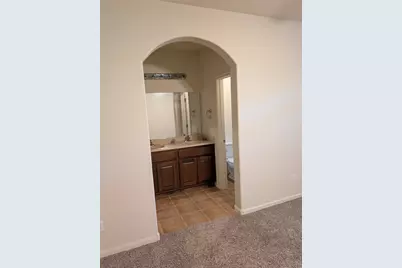 11400 W Parmer Lane #38, Cedar Park, TX 78613 - Photo 9