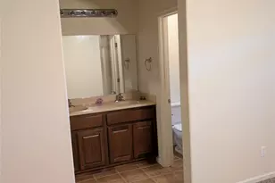 11400 W Parmer Ln, Cedar Park, TX 78613 - Photo 9
