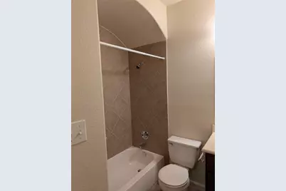 11400 W Parmer Lane #38, Cedar Park, TX 78613 - Photo 5