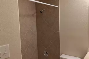 11400 W Parmer Ln, Cedar Park, TX 78613 - Photo 5