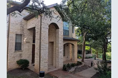 11400 W Parmer Lane #38, Cedar Park, TX 78613 - Photo 1