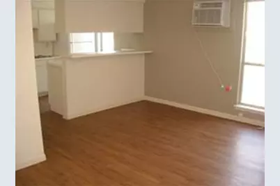 202 E 45th Street #200, Austin, TX 78751 - Photo 3