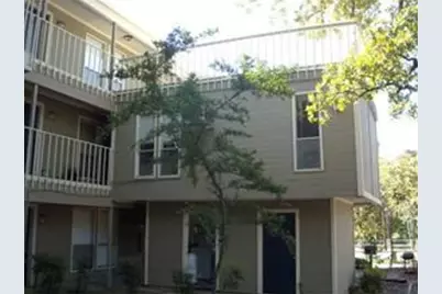 202 E 45th Street #200, Austin, TX 78751 - Photo 1