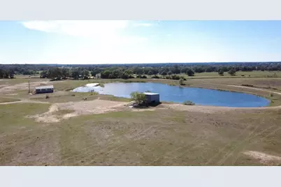 2039 County Road 326, Giddings, TX 78942 - Photo 3