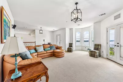 14004 Skyline Drive, Austin, TX 78732 - Photo 11