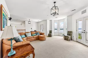 14004 Skyline Dr, Austin, TX 78732 - Photo 11
