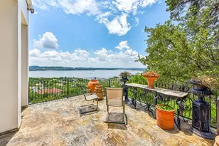 14004 Skyline Dr, Austin, TX 78732 - Photo 25