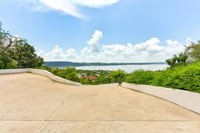 14004 Skyline Drive, Austin, TX 78732 - Photo 25