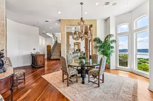 14004 Skyline Dr, Austin, TX 78732 - Photo 7