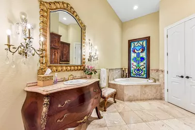 14004 Skyline Drive, Austin, TX 78732 - Photo 13
