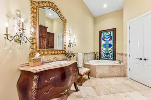 14004 Skyline Dr, Austin, TX 78732 - Photo 13