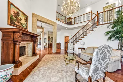 14004 Skyline Drive, Austin, TX 78732 - Photo 7