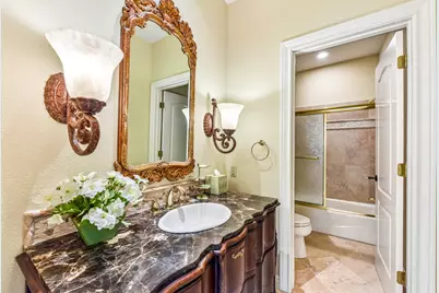 14004 Skyline Drive, Austin, TX 78732 - Photo 15