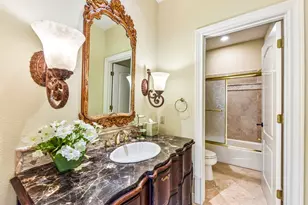 14004 Skyline Dr, Austin, TX 78732 - Photo 15