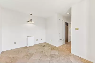 14004 Skyline Drive, Austin, TX 78732 - Photo 21