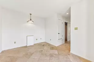 14004 Skyline Dr, Austin, TX 78732 - Photo 21
