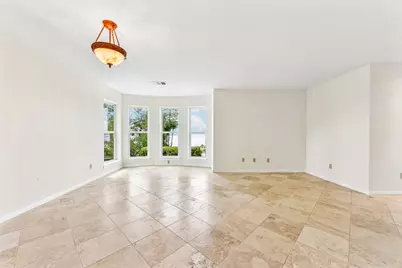 14004 Skyline Drive, Austin, TX 78732 - Photo 19