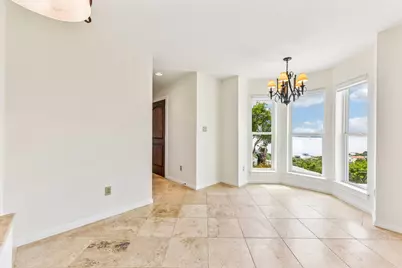 14004 Skyline Drive, Austin, TX 78732 - Photo 19