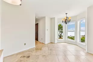 14004 Skyline Dr, Austin, TX 78732 - Photo 19