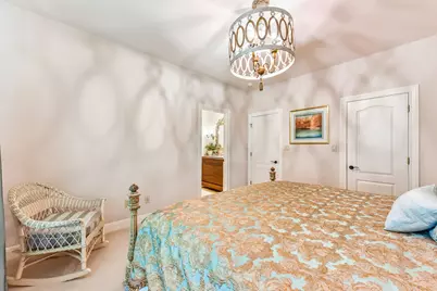 14004 Skyline Drive, Austin, TX 78732 - Photo 15