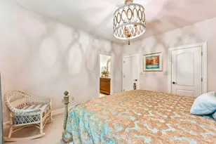 14004 Skyline Dr, Austin, TX 78732 - Photo 15