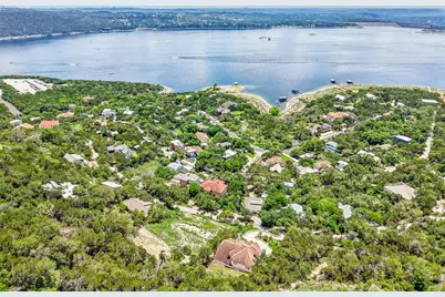 14004 Skyline Drive, Austin, TX 78732 - Photo 31