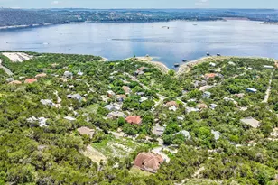 14004 Skyline Dr, Austin, TX 78732 - Photo 31