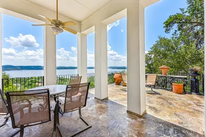 14004 Skyline Drive, Austin, TX 78732 - Photo 1