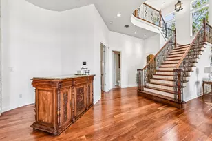 14004 Skyline Dr, Austin, TX 78732 - Photo 9