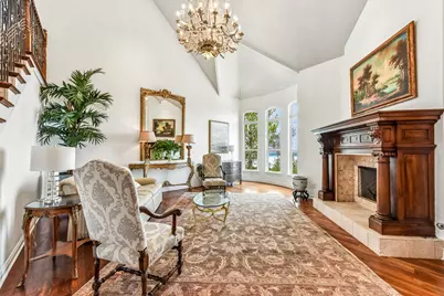 14004 Skyline Drive, Austin, TX 78732 - Photo 9