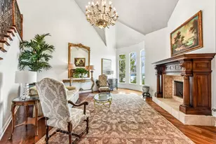14004 Skyline Dr, Austin, TX 78732 - Photo 9