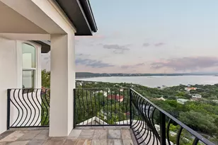 14004 Skyline Dr, Austin, TX 78732 - Photo 27