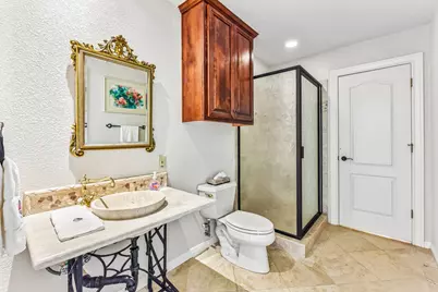 14004 Skyline Drive, Austin, TX 78732 - Photo 17