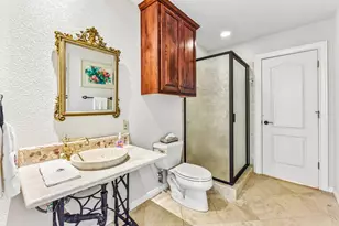 14004 Skyline Dr, Austin, TX 78732 - Photo 17