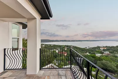 14004 Skyline Drive, Austin, TX 78732 - Photo 1
